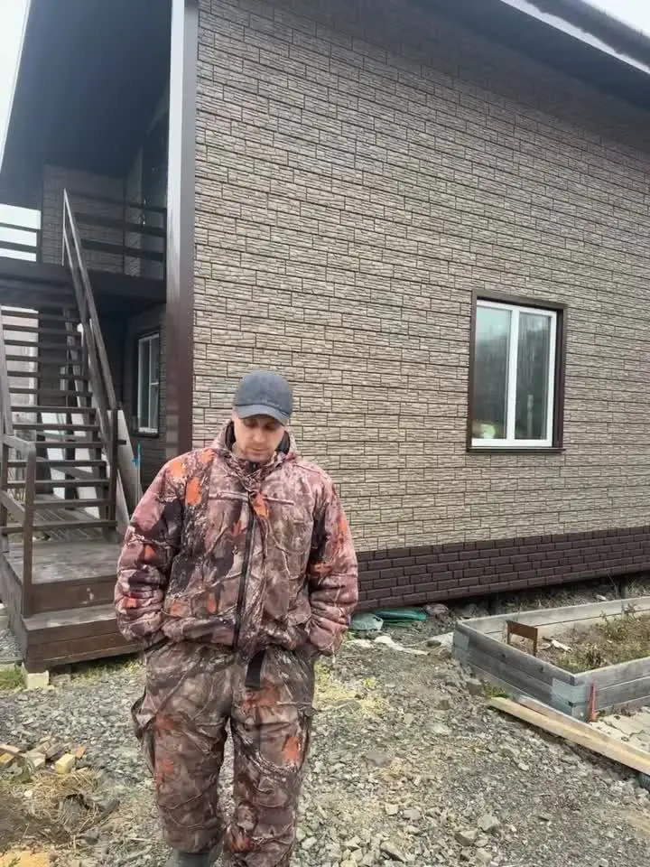 Видеоотзыв 3