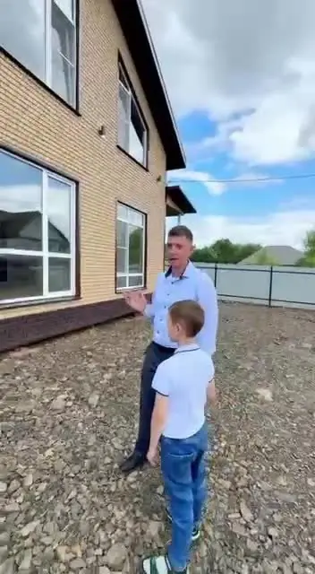 Видеоотзыв 4