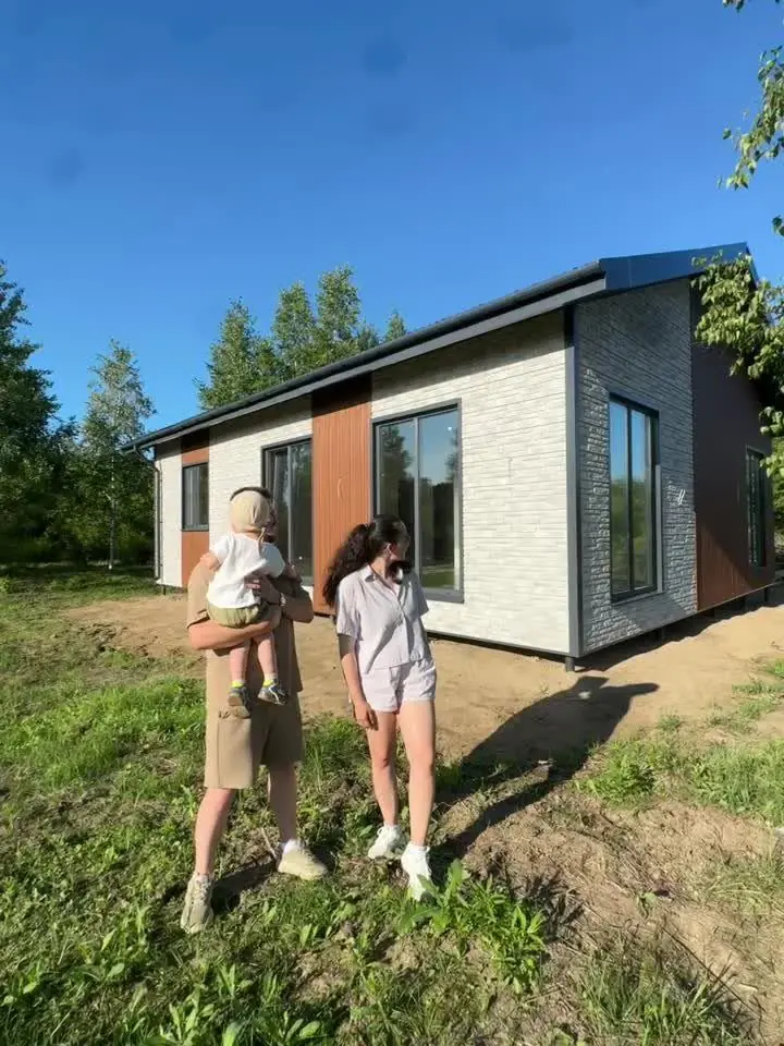 Видеоотзыв 6